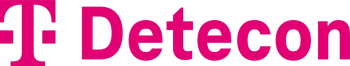 Detecon
