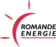 Romande Energy