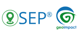 SEP - geoimpact