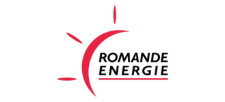Romande Energy