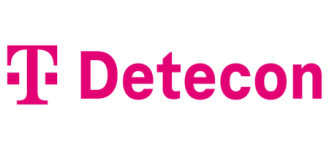 Detecon
