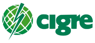 Cigre Logo