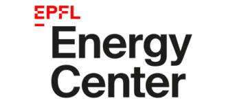 EPFL Energy Center