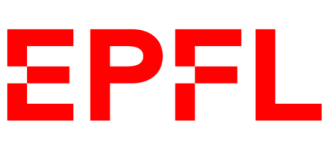 EPFL