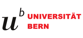 UniBern