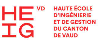 HEIG-VD