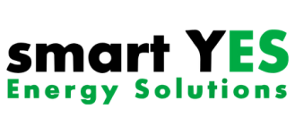 smart Y Energy Solutions GmbH