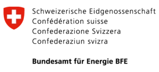 BFE - Bundesamt für Energie