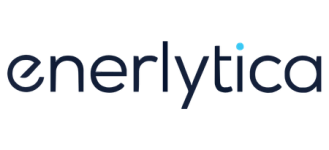 Enerlytica