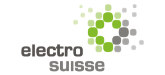 Electrosuisse