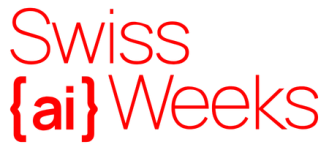 Swiss {ai} Weeks