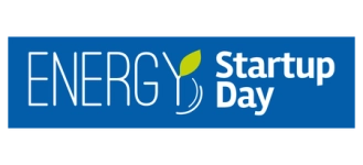 Energy Startup Day
