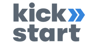 Kickstart Innovation