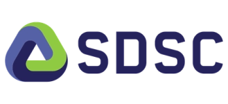 SDSC - Swiss Data Science Center