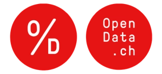 OpenData