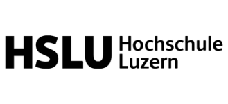 HSLU