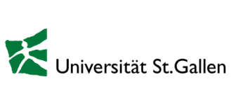 HSG - Universität St.Gallen