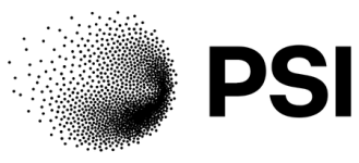 PSI - Paul Scherrer Institut