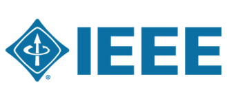 IEEE