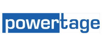 Powertage