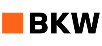 BKW