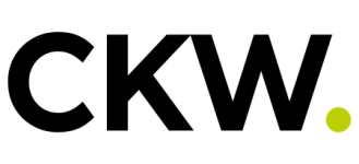 CKW