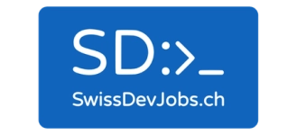 SwissDevJobs