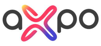 Axpo