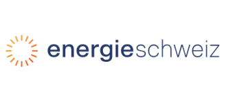 Energie Schweiz