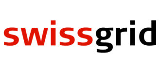 Swissgrid
