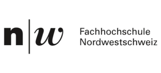 FHNW - Fachhochschule Nordwestschweiz