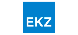 EKZ