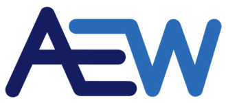 AEW Energie