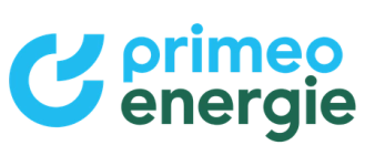 Primeo Energie