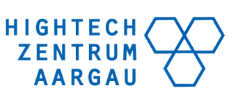 HTZ - Hightech Zentrum Aargau