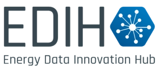 Energy Data Innovation Hub