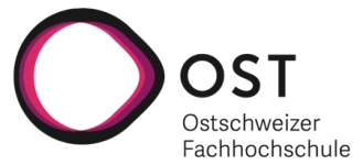 OST – Ostschweizer Fachhochschule