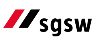 SGSW - St.Galler Stadtwerke