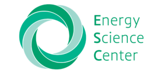 ESC - Energy Science Center