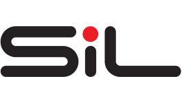 SIL
