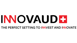 Innovaud