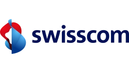 Swisscom
