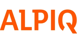 Alpiq