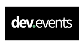 Dev.events