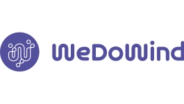 WoDoWind