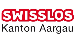 Swisslos