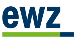 ewz