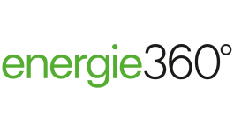 Energie360