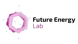 Future Energy Lab