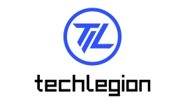 TechLegion